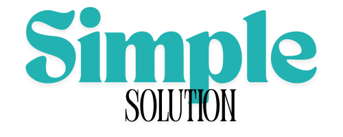 Simple Credit Solutions
